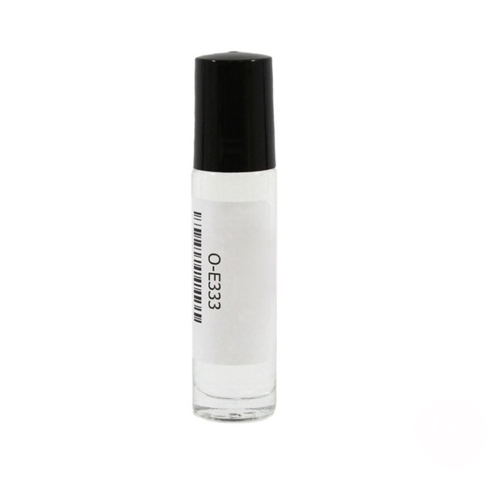 E.T. Passion (W) 1/3 Oz Roll-On Fragrance Oil